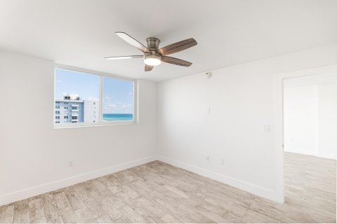 Copropriété à vendre à Miami Beach, Floride: 1 chambre, 60.85 m2 № 1045473 - photo 14