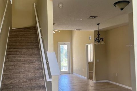 Touwnhouse à vendre à Mount Dora, Floride: 4 chambres, 191.94 m2 № 1347086 - photo 6