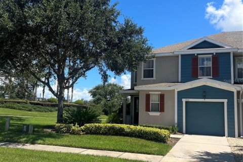 Adosado en venta en Mount Dora, Florida, 4 dormitorios, 191.94 m2 № 1347086 - foto 3