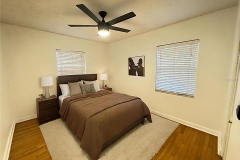 Apartamento en alquiler en Orlando, Florida, 2 dormitorios, 83.61 m2 № 1347257 - foto 5