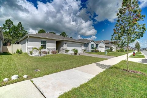 Villa ou maison à louer à Clermont, Floride: 4 chambres, 157.56 m2 № 1347025 - photo 2