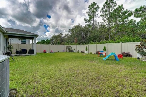 Villa ou maison à louer à Clermont, Floride: 4 chambres, 157.56 m2 № 1347025 - photo 24