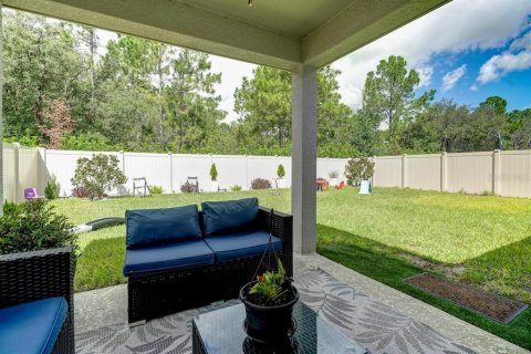 Casa en alquiler en Clermont, Florida, 4 dormitorios, 157.56 m2 № 1347025 - foto 25