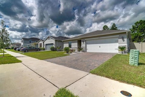 Casa en alquiler en Clermont, Florida, 4 dormitorios, 157.56 m2 № 1347025 - foto 3