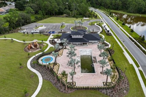 Casa en alquiler en Clermont, Florida, 4 dormitorios, 157.56 m2 № 1347025 - foto 28