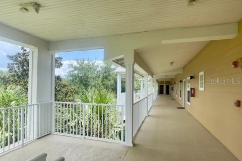 Condo in Davenport, Florida, 3 bedrooms  № 1347232 - photo 4