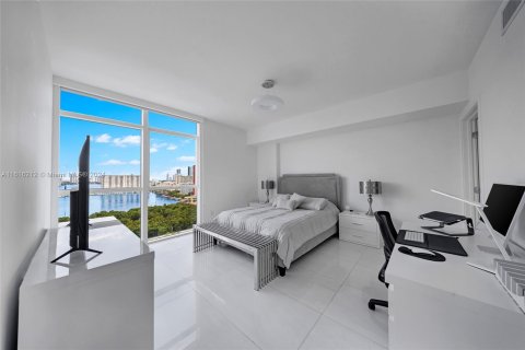 Condo in Sunny Isles Beach, Florida, 3 bedrooms  № 1238247 - photo 19