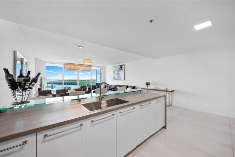 Condo in Sunny Isles Beach, Florida, 3 bedrooms  № 1238247 - photo 5