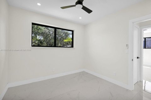 Villa ou maison à vendre à Plantation, Floride: 3 chambres, 128.76 m2 № 1070211 - photo 19