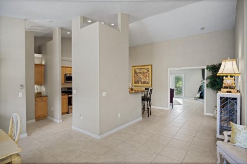 Casa en venta en North Port, Florida, 3 dormitorios, 198.16 m2 № 1268374 - foto 8