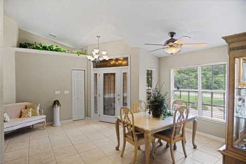 Casa en venta en North Port, Florida, 3 dormitorios, 198.16 m2 № 1268374 - foto 15