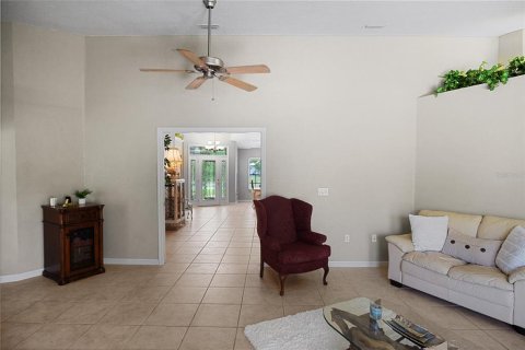 Casa en venta en North Port, Florida, 3 dormitorios, 198.16 m2 № 1268374 - foto 19