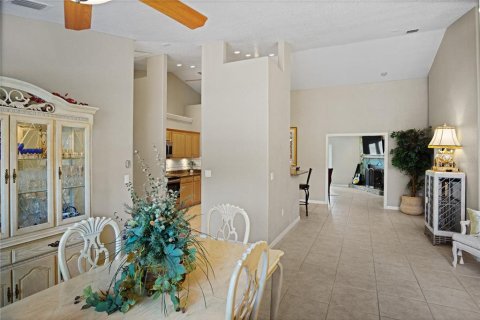 Casa en venta en North Port, Florida, 3 dormitorios, 198.16 m2 № 1268374 - foto 9