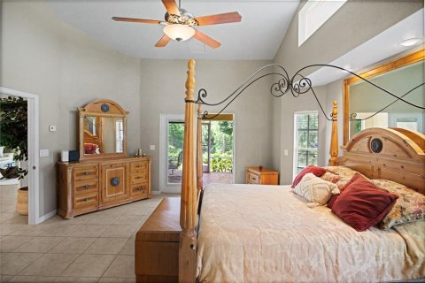 Casa en venta en North Port, Florida, 3 dormitorios, 198.16 m2 № 1268374 - foto 23