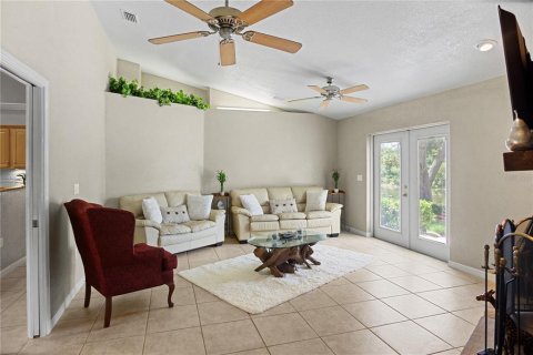 Casa en venta en North Port, Florida, 3 dormitorios, 198.16 m2 № 1268374 - foto 16