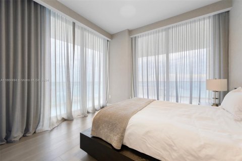 Condo in Sunny Isles Beach, Florida, 5 bedrooms  № 1377592 - photo 5