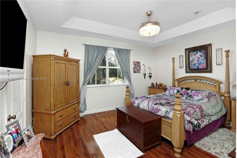 Touwnhouse à vendre à Miami, Floride: 3 chambres, 164.9 m2 № 1377589 - photo 27