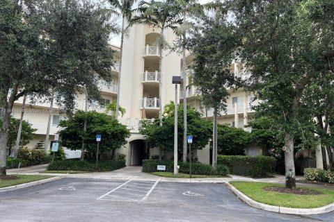 Condo in Pompano Beach, Florida, 2 bedrooms  № 1329255 - photo 13