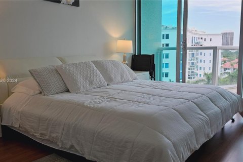 Condo in Aventura, Florida, 2 bedrooms  № 1328814 - photo 20