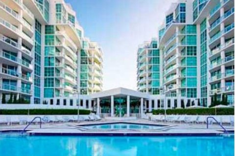 Condominio en venta en Aventura, Florida, 2 dormitorios, 115.29 m2 № 1328814 - foto 1