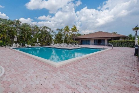 Condominio en venta en Tamarac, Florida, 2 dormitorios, 88.16 m2 № 1372886 - foto 8