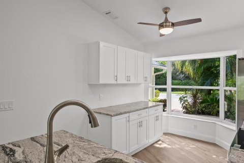 Casa en venta en Hobe Sound, Florida, 2 dormitorios, 120.68 m2 № 1026084 - foto 19