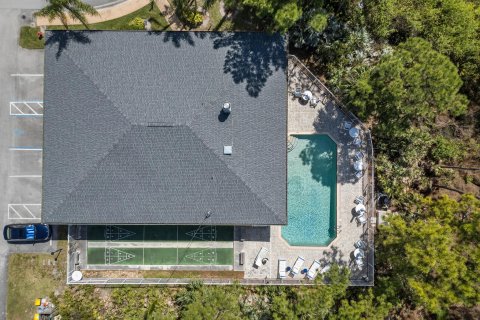 Casa en venta en Hobe Sound, Florida, 2 dormitorios, 120.68 m2 № 1026084 - foto 2