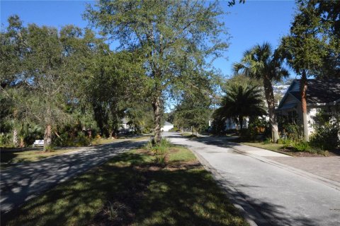 Land in Palm Coast, Florida № 1298143 - photo 5