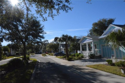 Terreno en venta en Palm Coast, Florida № 1298143 - foto 6