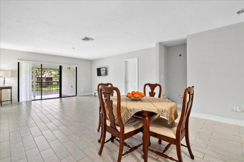 Condo in Boca Raton, Florida, 2 bedrooms  № 1024392 - photo 21