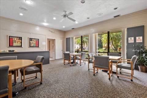 Copropriété à vendre à Boca Raton, Floride: 2 chambres, 112.97 m2 № 1024392 - photo 9