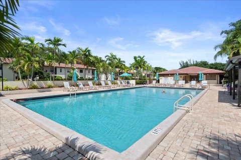 Condominio en venta en Boca Raton, Florida, 2 dormitorios, 112.97 m2 № 1024392 - foto 8