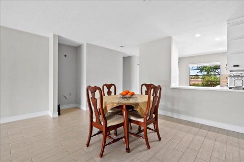 Condo in Boca Raton, Florida, 2 bedrooms  № 1024392 - photo 27