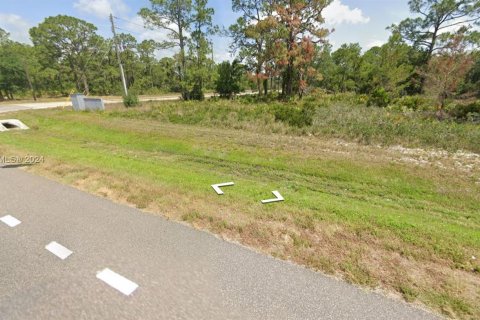 Propiedad comercial en venta en Sebring, Florida № 1091311 - foto 4