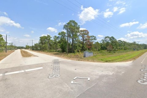 Propiedad comercial en venta en Sebring, Florida № 1091311 - foto 3