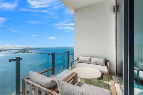 Condominio en venta en Miami, Florida, 3 dormitorios, 195 m2 № 1381555 - foto 26