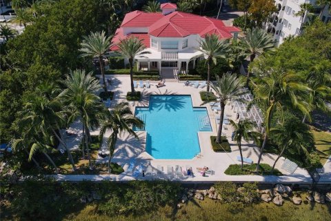Condominio en venta en Aventura, Florida, 2 dormitorios, 100.06 m2 № 1022322 - foto 22