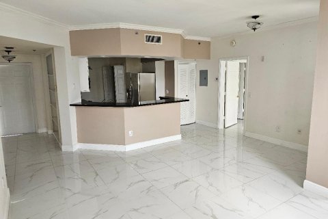 Condominio en venta en Aventura, Florida, 2 dormitorios, 100.06 m2 № 1022322 - foto 19