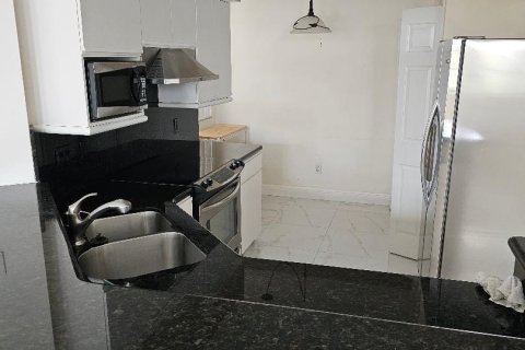 Condominio en venta en Aventura, Florida, 2 dormitorios, 100.06 m2 № 1022322 - foto 18