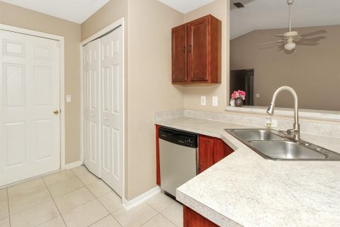 Casa en venta en Kissimmee, Florida, 4 dormitorios, 130.53 m2 № 1250566 - foto 12