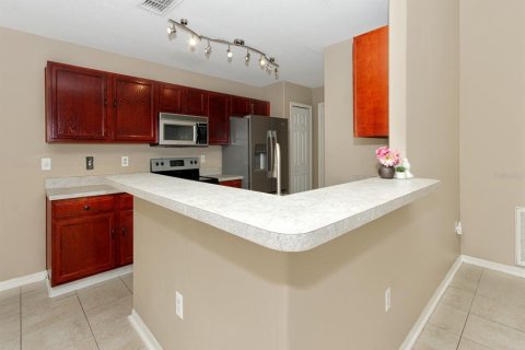 Casa en venta en Kissimmee, Florida, 4 dormitorios, 130.53 m2 № 1250566 - foto 10