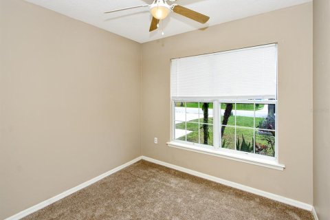 Casa en venta en Kissimmee, Florida, 4 dormitorios, 130.53 m2 № 1250566 - foto 19