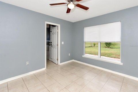 House in Kissimmee, Florida 4 bedrooms, 130.53 sq.m. № 1250566 - photo 26