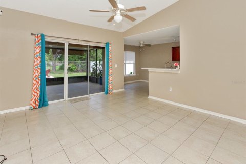 Villa ou maison à vendre à Kissimmee, Floride: 4 chambres, 130.53 m2 № 1250566 - photo 6