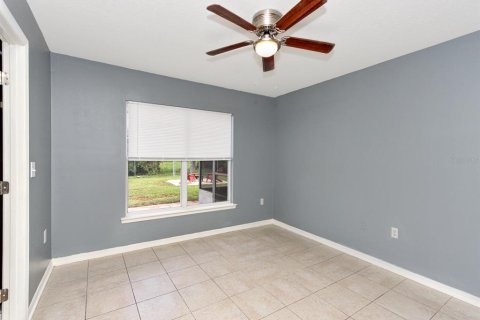 House in Kissimmee, Florida 4 bedrooms, 130.53 sq.m. № 1250566 - photo 25