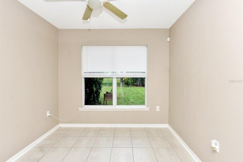 Villa ou maison à vendre à Kissimmee, Floride: 4 chambres, 130.53 m2 № 1250566 - photo 7