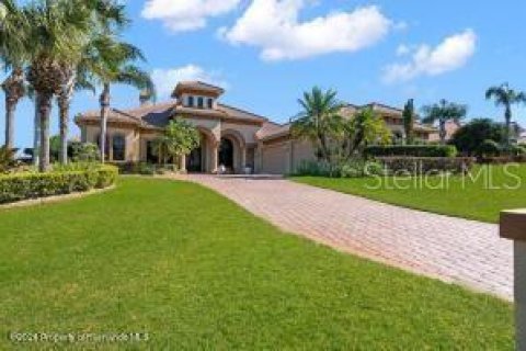 Villa ou maison à vendre à Dade City, Floride: 4 chambres, 430.6 m2 № 1307980 - photo 2