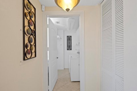 Condominio en venta en Pompano Beach, Florida, 3 dormitorios, 182.18 m2 № 1210575 - foto 9