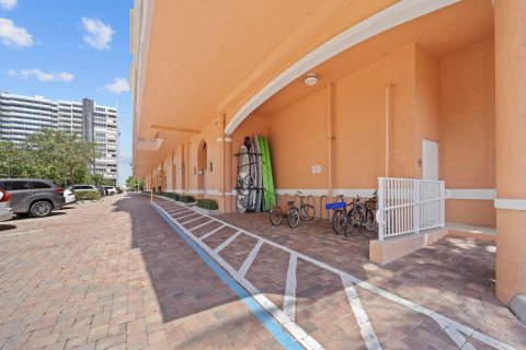 Condominio en venta en Pompano Beach, Florida, 3 dormitorios, 182.18 m2 № 1210575 - foto 3