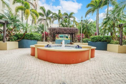 Copropriété à vendre à Fort Lauderdale, Floride: 2 chambres, 106.65 m2 № 1079195 - photo 5